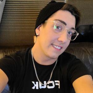 Meet your Posher, Peter